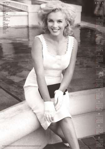 今見てもオシャレだなと思う昔のファッション