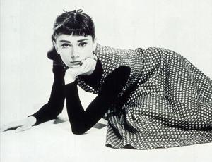 今見てもオシャレだなと思う昔のファッション