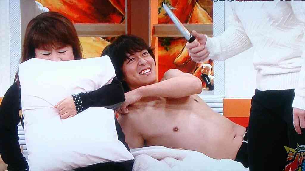 ジャニーズの面白い画像を貼っていくトピ〜Part5〜