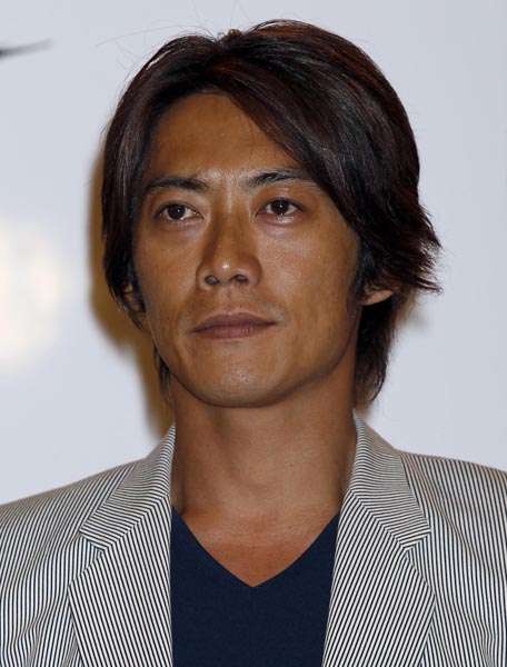 ジャニーズの面白い画像を貼っていくトピ〜Part5〜