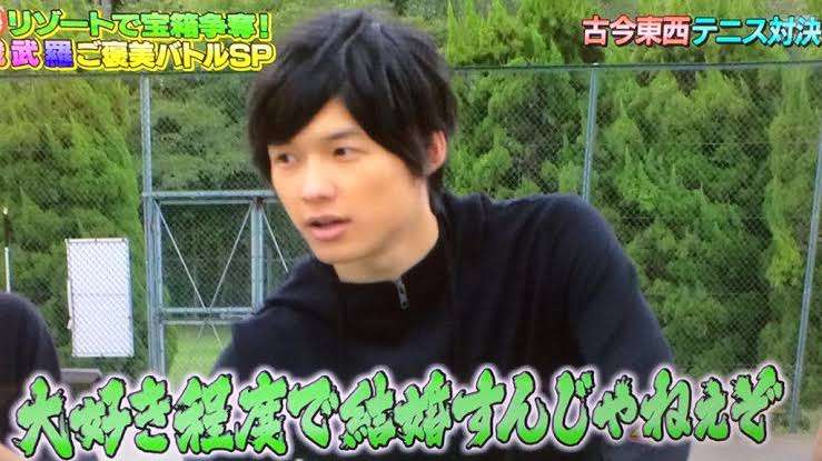 ジャニーズの面白い画像を貼っていくトピ〜Part5〜