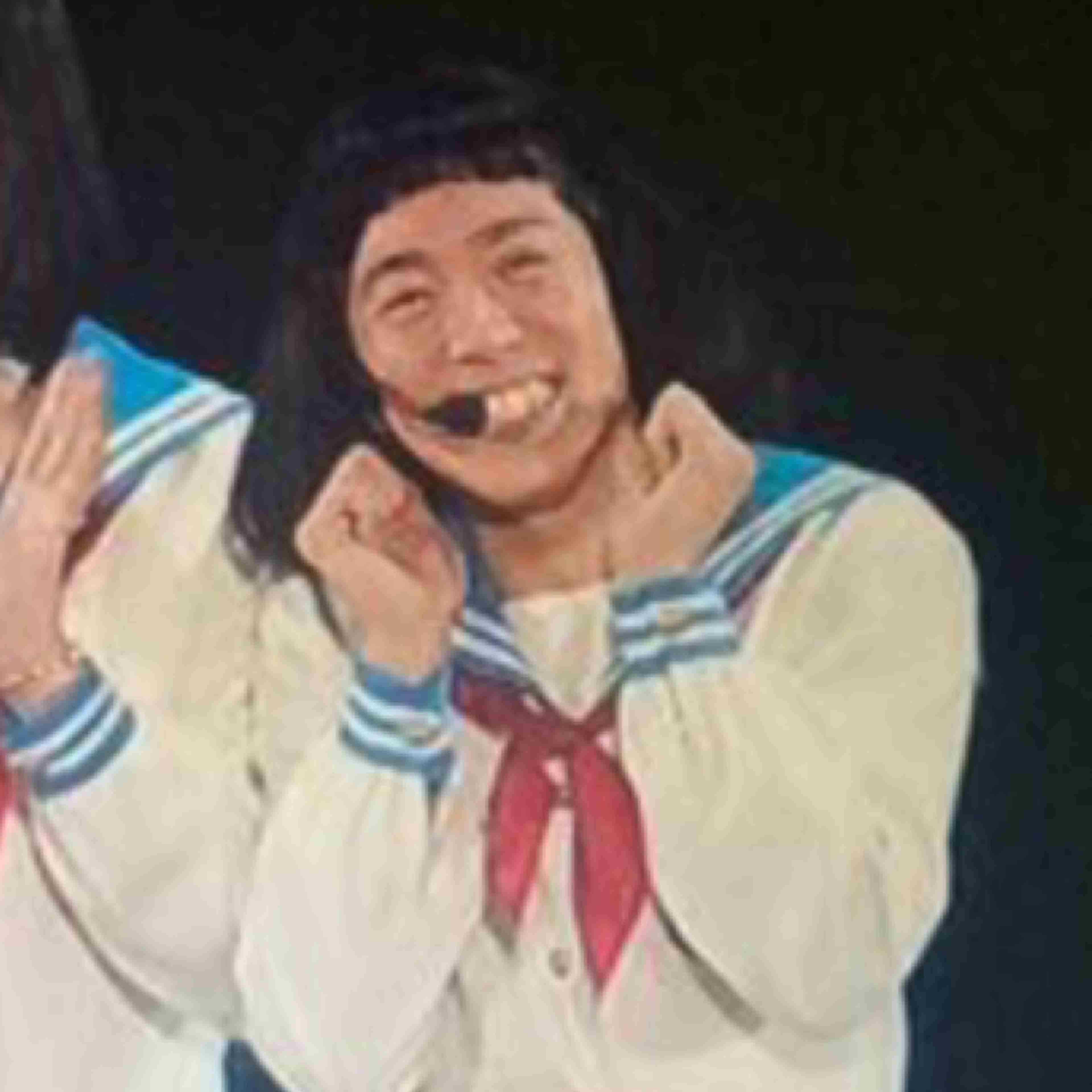 ジャニーズの面白い画像を貼っていくトピ〜Part5〜