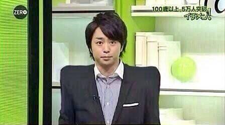 ジャニーズの面白い画像を貼っていくトピ〜Part5〜