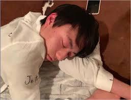 ジャニーズの面白い画像を貼っていくトピ〜Part5〜