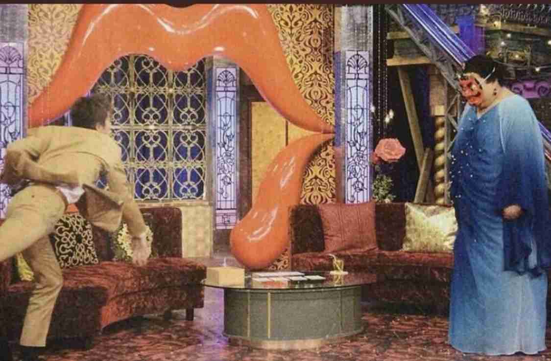 ジャニーズの面白い画像を貼っていくトピ〜Part5〜