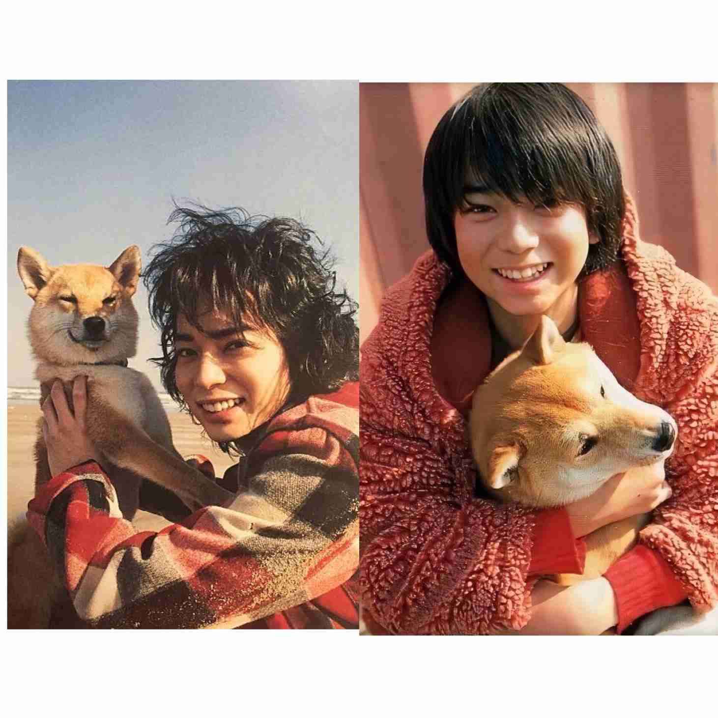 ジャニーズの面白い画像を貼っていくトピ〜Part5〜