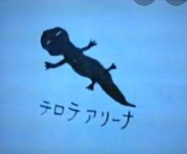 ジャニーズの面白い画像を貼っていくトピ〜Part5〜
