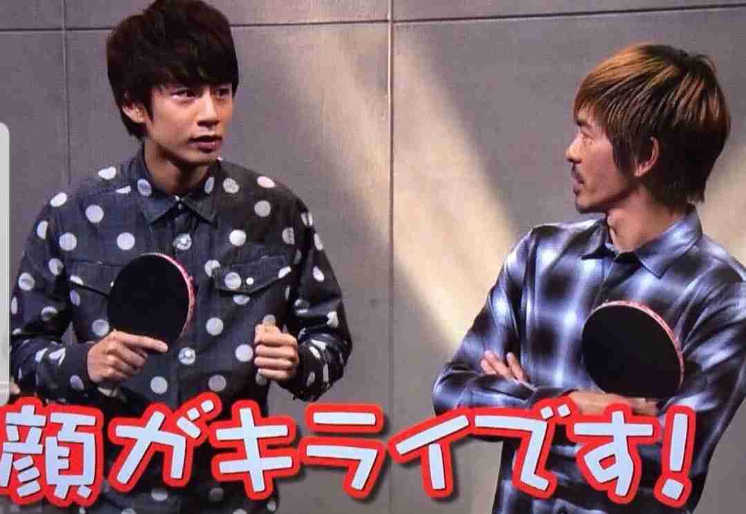 ジャニーズの面白い画像を貼っていくトピ〜Part5〜