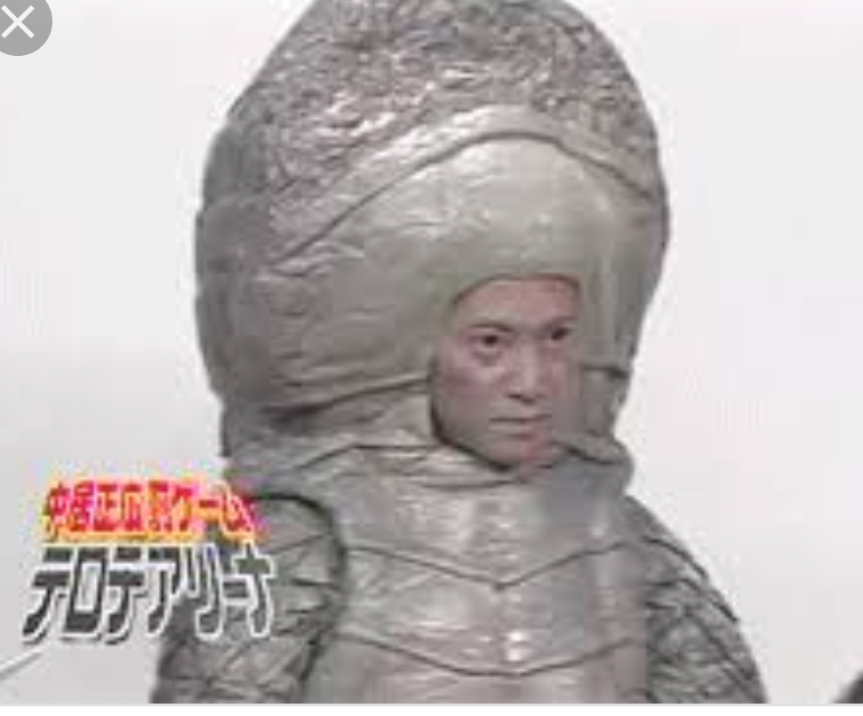 ジャニーズの面白い画像を貼っていくトピ〜Part5〜