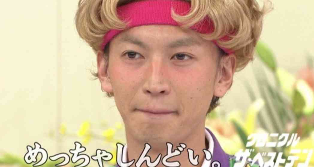 ジャニーズの面白い画像を貼っていくトピ〜Part5〜