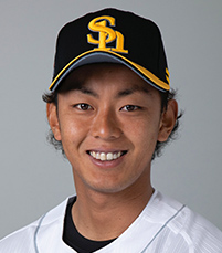 ジャニーズの面白い画像を貼っていくトピ〜Part5〜