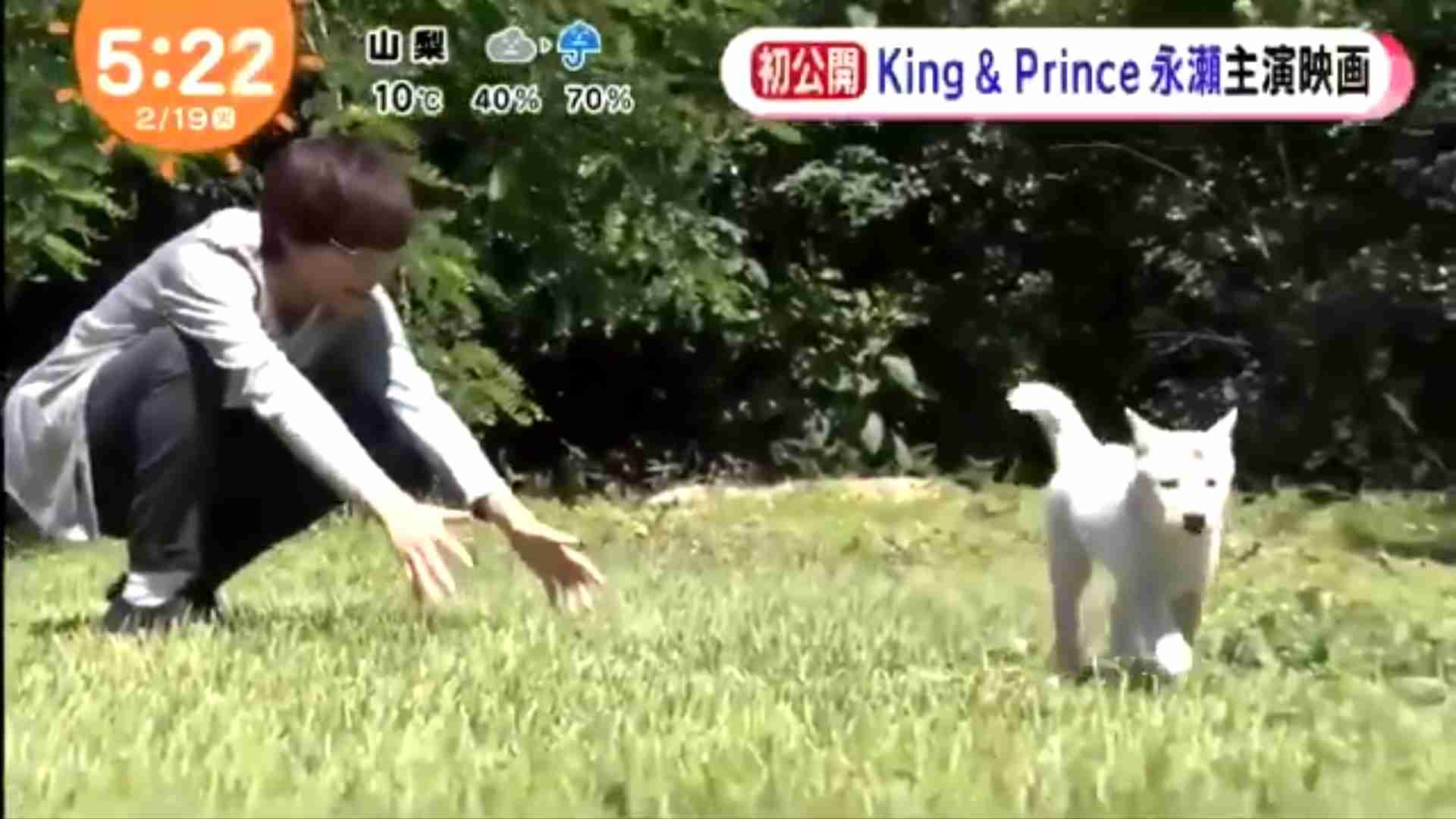 ジャニーズの面白い画像を貼っていくトピ〜Part5〜