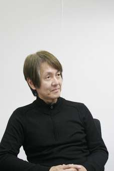 横浜銀蝿、ツッパリオヤジ還暦編…37年ぶりに再集結