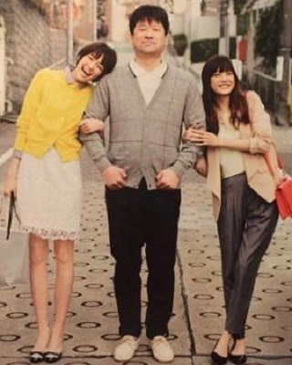 ９９人の壁が好きな人！