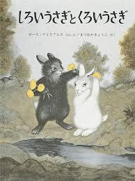 【増税前】特に買い溜めしてない人〜