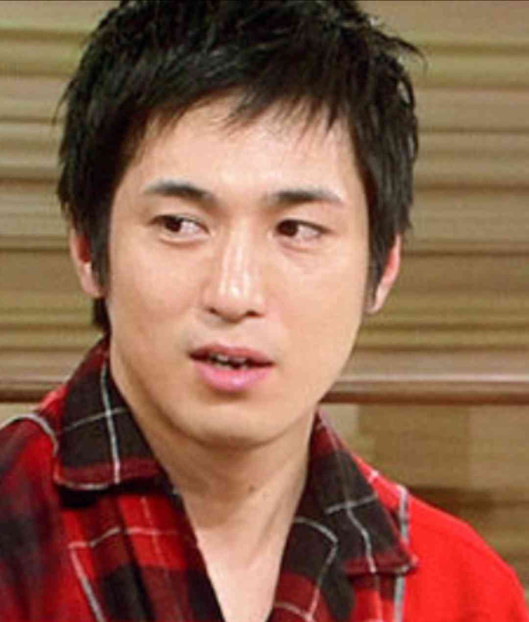 【実況・感想】日曜劇場「ノーサイド・ゲーム」♯8