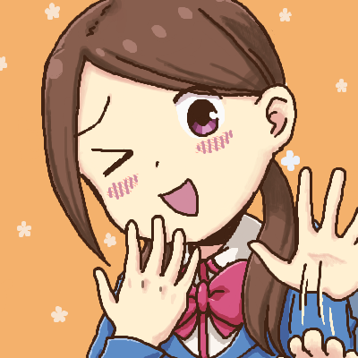 ガル民にしか聞けない事を聞いてみよう！