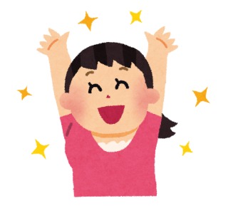 いらすとや画像で学園ストーリーを作ろう