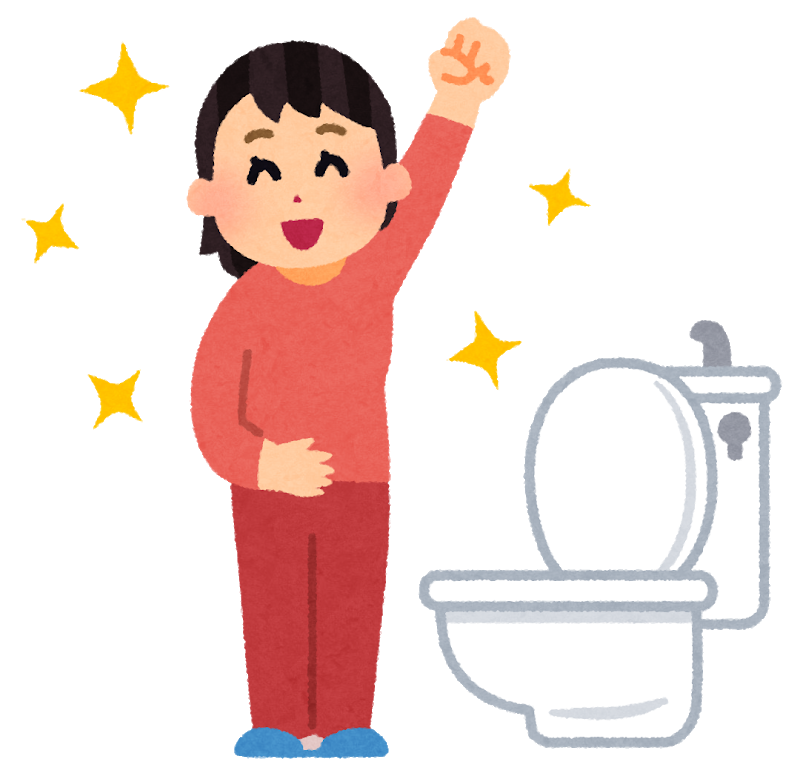 いらすとや画像で学園ストーリーを作ろう