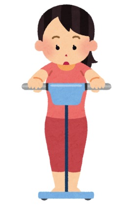 いらすとや画像で学園ストーリーを作ろう