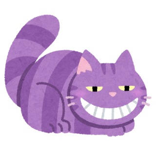 いらすとや画像で学園ストーリーを作ろう