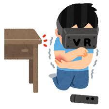 いらすとや画像で学園ストーリーを作ろう