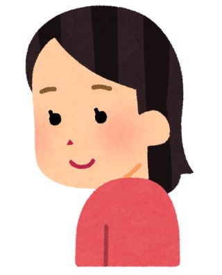 いらすとや画像で学園ストーリーを作ろう