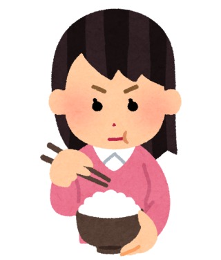 いらすとや画像で学園ストーリーを作ろう