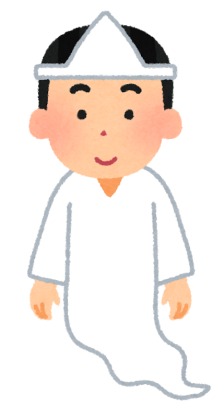 いらすとや画像で学園ストーリーを作ろう