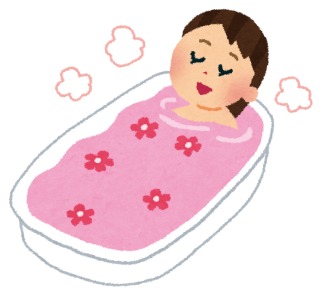 いらすとや画像で学園ストーリーを作ろう