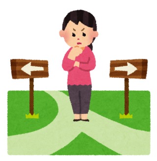 いらすとや画像で学園ストーリーを作ろう