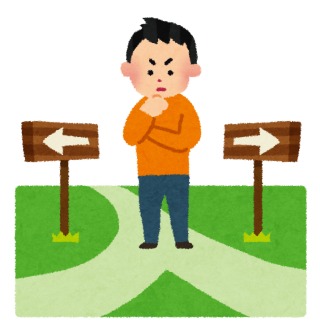 いらすとや画像で学園ストーリーを作ろう