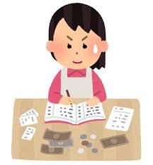いらすとや画像で学園ストーリーを作ろう