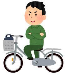 いらすとや画像で学園ストーリーを作ろう