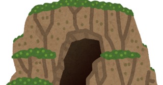 いらすとや画像で学園ストーリーを作ろう