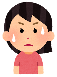 いらすとや画像で学園ストーリーを作ろう
