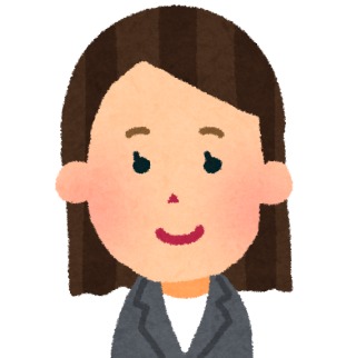 いらすとや画像で学園ストーリーを作ろう