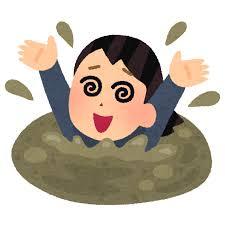 いらすとや画像で学園ストーリーを作ろう