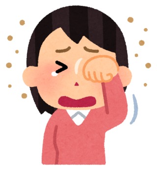 いらすとや画像で学園ストーリーを作ろう