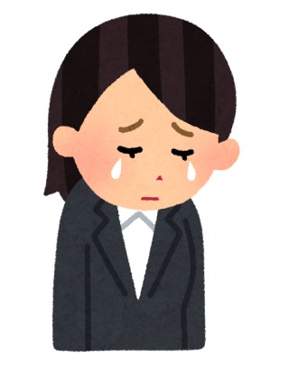 いらすとや画像で学園ストーリーを作ろう