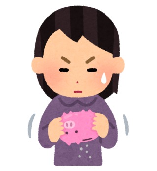 いらすとや画像で学園ストーリーを作ろう
