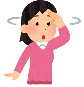 いらすとや画像で学園ストーリーを作ろう