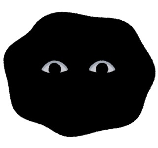 いらすとや画像で学園ストーリーを作ろう