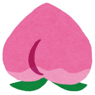 いらすとや画像で学園ストーリーを作ろう