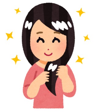 いらすとや画像で学園ストーリーを作ろう