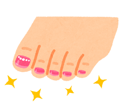 いらすとや画像で学園ストーリーを作ろう
