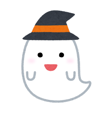 いらすとや画像で学園ストーリーを作ろう