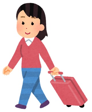 いらすとや画像で学園ストーリーを作ろう