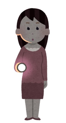 いらすとや画像で学園ストーリーを作ろう