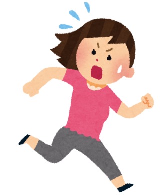 いらすとや画像で学園ストーリーを作ろう